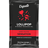 Kyssevenlig Massageolie Coquette Chic Desire - Lollipop Effekt