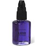 SEXITIVE Love Potion Bærtouch Olie til Massage