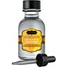 KAMASUTRA Spiselig Kysseolie – Kokosnød & Ananas 22ml