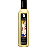 Massageolie Asian Fusion - Beroligende og luksuriøs