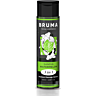 BRUMA Premium Massag Olie med Varmeeffekt 100ml
