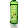 Control 2 i 1 Massage & Nydelse Gel - Exotic 200ml