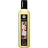 Shunga Adorable Erotisk Massageolie 60ml Tester