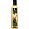 Massageolie Shunga Karamelfølelse 60 ml