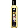Erotisk Massageolie Shunga Monoï 60 ML