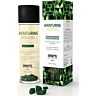 Exsens Anti Stress Aventurine Avocado Massageolie