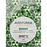 Exsens Aventurine Avocado Massageolie 3ml
