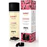 Exsens Garnet Argan Sensuel Massageolie 100ml