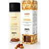 Exsens Amber Jojoba Massageolie 100ml