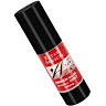Massage Oil Extase Sensual with Heating Effect and Pheromones
