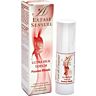 EXTASE SENSUAL Ultra Silk Touch Massageolie