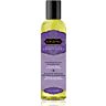 Kamasutra Massageolie Harmonisk Blandning 59ml