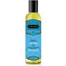 Massageolie KAMASUTRA Serenity 59ml - Beroligende Blandning