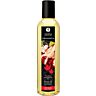 Maple Delight Massageolie — ahornduftende kropsolie