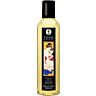 Massageolie Midnight Flower | Beroligende og nænsom