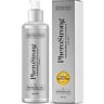 Pherostrong Massageolie med Pheromoner 100ml