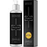 PheroStrong Massageolie til Mænd 100ml med Pheromoner