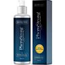 Massageolie PheroStrong Limited Edition med Feromoner