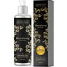 PheroStrong Massageolie 100 ml med feromoner