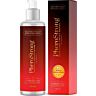 PheroStrong Limited Edition Massageolie med Pheromoner