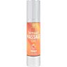 Massageolie Secretplay Pære 50ml - Sensuel Afslapning