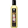Shunga Sensual Erotisk Massageolie – 60ml Tester