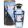 Shunga OILS Kokos Varme Massageolie 100ml