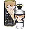 Shunga Oils Fetish Vanilla Varmende Massageolie