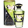 Shunga Massage Olie Midnight Sorbet 100ml