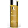 SWEDE Seduction Massageolie 150ml