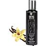 EROS-ART Vanilje Tantrisk Massageolie 100ml