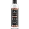 Massageolie Intimateline Luxuria Chokolade 150ml