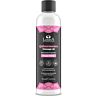 Massageolie Intimateline Luxuria Sugar Cloud 150ml