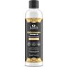 Intimateline Luxuria Massageolie med Eksotisk Vanilje