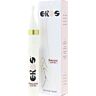 Stimuleringsolie EROS Classic Line 15ml til Intens Nydelse