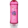 CONTROL Thai Passion 2-i-1 Massage Gel