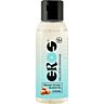 Caramel Massage Olie fra EROS CLASSIC LINE 50ml