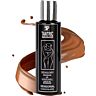 EROS-ART Chokolade Tantrisk Massageolie 100ml