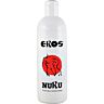 Nuru Massage Gel EROS CLASSIC LINE 1000ml