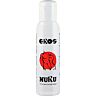 EROS Nuru Massage Gel 250ml – Vandaktiveret glide