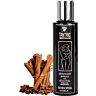 EROS-ART Kanel Tantra Massage Olie 100ml
