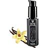 EROS-ART Vanilje Tantrisk Massageolie 30ml