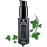 Tantrisk Massageolie EROS-ART 30ml Uden Duft
