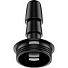 Hi-Tech KIIROO Control Adapter til Interaktiv Leg