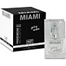 Pheromon Parfume HOT Miami Spicy 30ml til Mænd