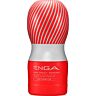 Tenga Air Flow Cup | Timeglas Formet Masturbator