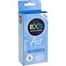Exs Air Thin Kondomer 12 stk - Ultra-tynde for komfort