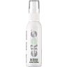 Rensemiddel EROS Classic Line 50ml Antimikrobielt Spray