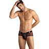 Boxers ANAIS MEN Chill Boxer Brief til Komfort
