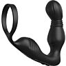 Anal Fantasy Elite Collection Prostata Massager med Automatisk System
